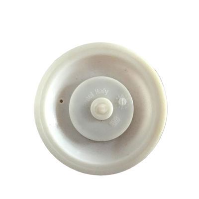 Autel M/D20 Zastępny zestaw białka Buna dla Autel 3/4" Inch Valves AE1818B AE2818B