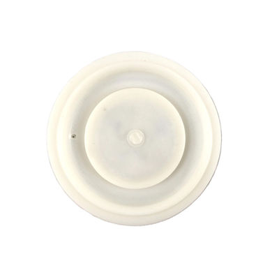 M/D25 Autel Pulse Valve1 Inch AE1825B1 AE1825106 AE1825R AE2825B1 AE2825I06 AE2825R Zestaw napraw membranowych