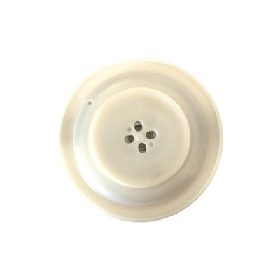 M/D25 Autel Pulse Valve1 Inch AE1825B1 AE1825106 AE1825R AE2825B1 AE2825I06 AE2825R Zestaw napraw membranowych