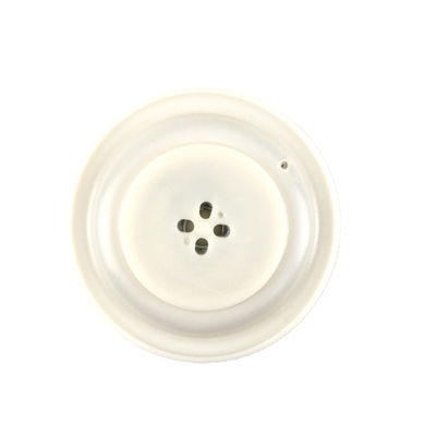 M/D25 Autel Pulse Valve1 Inch AE1825B1 AE1825106 AE1825R AE2825B1 AE2825I06 AE2825R Zestaw napraw membranowych