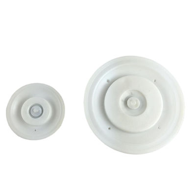 M/D40 AUTEL Typ zaworu impulsowego TPE Diafragma 1,5 cali AE1440B AE1440I06 AE1440I08 AE1440R AE2440B
