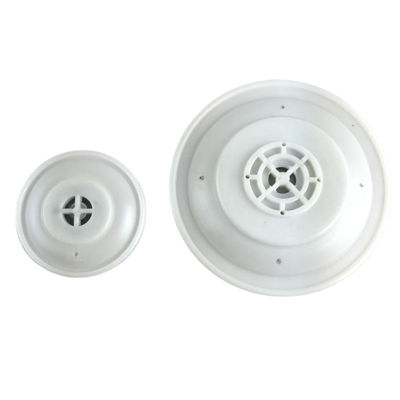 M/D40 AUTEL Typ zaworu impulsowego TPE Diafragma 1,5 cali AE1440B AE1440I06 AE1440I08 AE1440R AE2440B