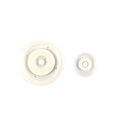 M/D40 AUTEL Typ zaworu impulsowego TPE Diafragma 1,5 cali AE1440B AE1440I06 AE1440I08 AE1440R AE2440B