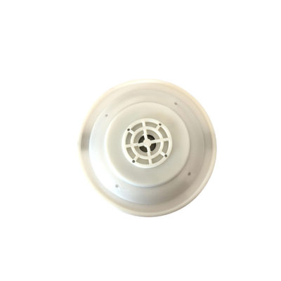 M/D40 AUTEL Typ zaworu impulsowego TPE Diafragma 1,5 cali AE1440B AE1440I06 AE1440I08 AE1440R AE2440B