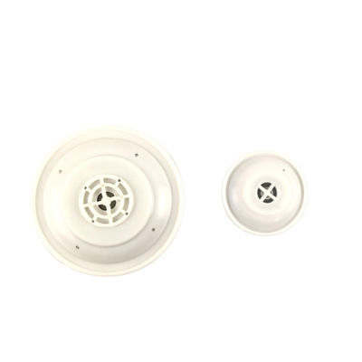 M/D40 AUTEL Typ zaworu impulsowego TPE Diafragma 1,5 cali AE1440B AE1440I06 AE1440I08 AE1440R AE2440B