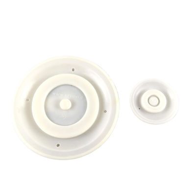 Autel TPE zestaw napraw diafragmy pompa M/D60 2,5 cali AE1450B AE1460B