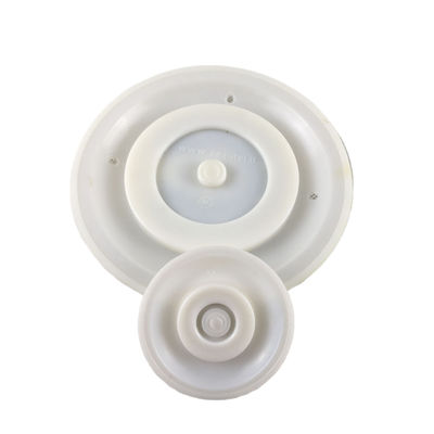 Autel TPE zestaw napraw diafragmy pompa M/D60 2,5 cali AE1450B AE1460B