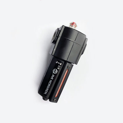 Excelon mikro smarownik mgły,L74M-4GP-ETN, plastikowa miska z osłoną, zamknięta, G1/2