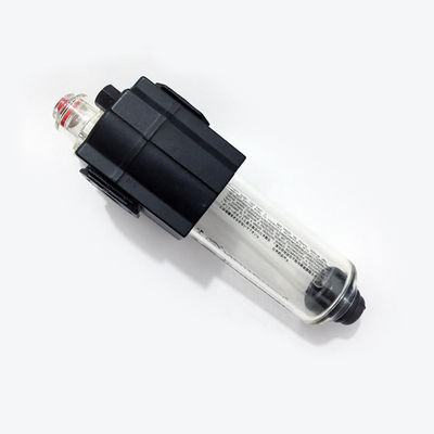 Excelon mikro smarownik mgły L74M-6GP-QPN - Norgren G 3/4 70L/s
