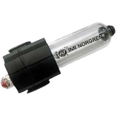 Excelon mikro smarownik mgły L74M-6GP-QPN - Norgren G 3/4 70L/s