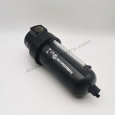 17Bar Olej o dużej średnicy Mister L17-600-0P9G 3/4 "PTF