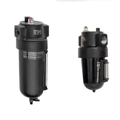 L17-B00-0P9G Dixon Valve Series 1-1/2 cali Mega Machine -275 SCFM