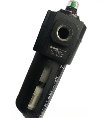 L17-B00-0P9G Dixon Valve Series 1-1/2 cali Mega Machine -275 SCFM