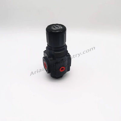 Excelon ogólnego przeznaczenia regulator ciśnienia, G1/4, R72G-2GK-RMN