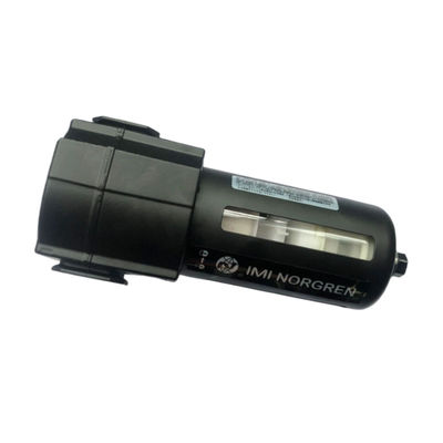 IMI Norgren F74G-6GN-QP1 Seria F74G Excelon Filtr ogólnego przeznaczenia G3/4 Element filtracyjny 5μM