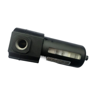 IMI Norgren F74G-6GN-QP1 Seria F74G Excelon Filtr ogólnego przeznaczenia G3/4 Element filtracyjny 5μM