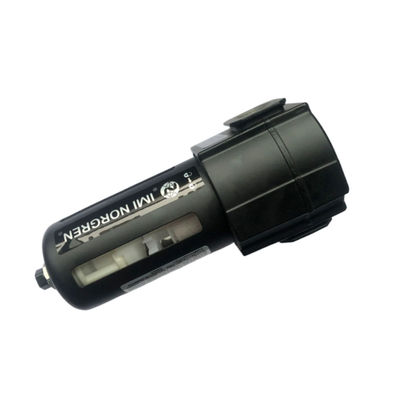 IMI Norgren F74G-6GN-QP1 Seria F74G Excelon Filtr ogólnego przeznaczenia G3/4 Element filtracyjny 5μM