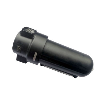 Norgren F17 serii F17-600-M3HG Excelon Filter ogólnego przeznaczenia G3/4 ręczny odwadnik 40μm Element filtracyjny