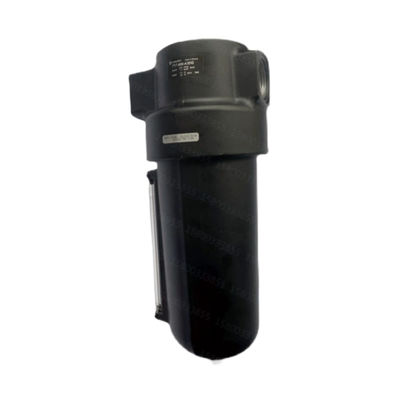 Norgren F17 serii F17-600-M3HG Excelon Filter ogólnego przeznaczenia G3/4 ręczny odwadnik 40μm Element filtracyjny