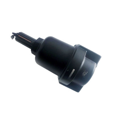 F18-C00-A3DG G1-1/2 Norgren 5μm Filtr ogólnego przeznaczenia Element filtracji automatycznej