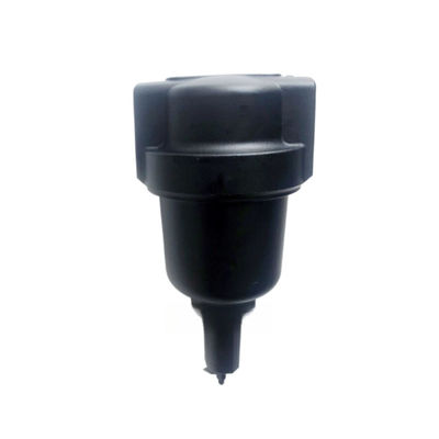 F18-C00-A3DG G1-1/2 Norgren 5μm Filtr ogólnego przeznaczenia Element filtracji automatycznej