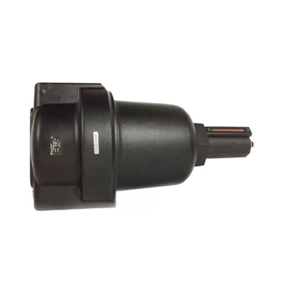 Filtr o ręcznym odpływie G1-1/2 Norgren F18-B00-M3DG Filtr ogólnego przeznaczenia 40μm Element filtracji automatycznego odpływu
