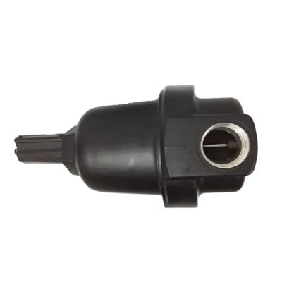 Filtr o ręcznym odpływie G1-1/2 Norgren F18-B00-M3DG Filtr ogólnego przeznaczenia 40μm Element filtracji automatycznego odpływu