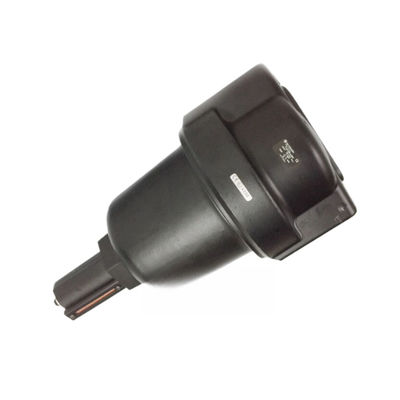 Filtr o ręcznym odpływie G1-1/2 Norgren F18-B00-M3DG Filtr ogólnego przeznaczenia 40μm Element filtracji automatycznego odpływu