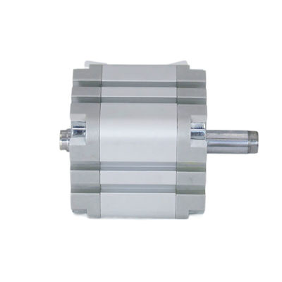 ADVU-40-5-A-P-A 156626 Cylinder pneumatyczny do trudnych warunków