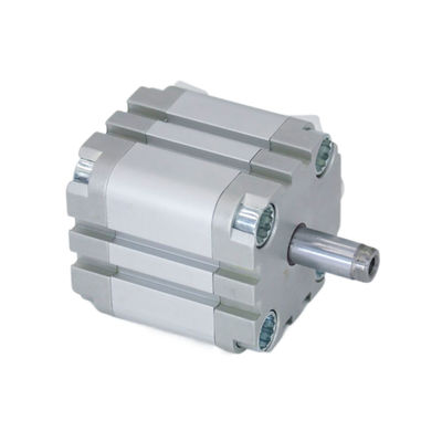 Przemysłowy cylinder pneumatyczny ADVU-40-40-A-P-A 156632