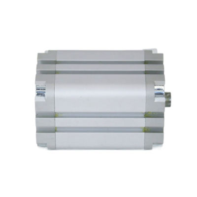 156550 Samiecki cylinder pneumatyczny / cylinder tłokowy powietrzny ADVU-50-10-P-A