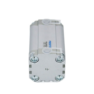 156550 Samiecki cylinder pneumatyczny / cylinder tłokowy powietrzny ADVU-50-10-P-A