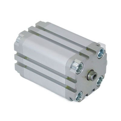 ADVU-50-60-A-P-A 156643 Cylinder powietrza z podłączeniem G1/8