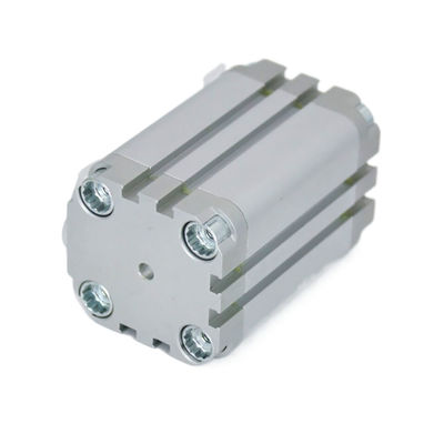 ADVU-50-60-A-P-A 156643 Cylinder powietrza z podłączeniem G1/8