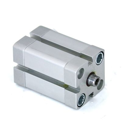 Festo ADN-25-5-I-P-A Cylinder pneumatyczny ADN-25-5/10/15/20/25/30/40/50/60-I-P-A Podwójnie działający