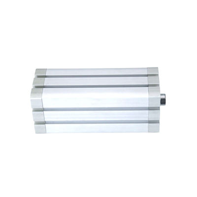 Festo ADN-63-60-I-P-A 536349 Pneumatyczny Ciągły Cylinder ADN-63-10/15/20/25/30/40/50/60/80-I-P-A Podwójne działanie