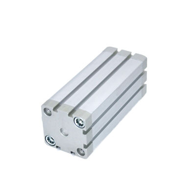 Festo ADN-63-60-I-P-A 536349 Pneumatyczny Ciągły Cylinder ADN-63-10/15/20/25/30/40/50/60/80-I-P-A Podwójne działanie
