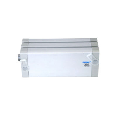 Festo ADN-63-60-I-P-A 536349 Pneumatyczny Ciągły Cylinder ADN-63-10/15/20/25/30/40/50/60/80-I-P-A Podwójne działanie