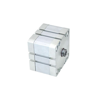 Podwójnie działający cylinder kompaktowy Festo ADN-100-10/15/20/25/30/40/50/60/80-I-P-A