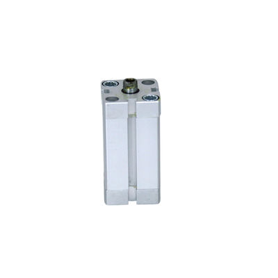 FESTO ADN-25-60-A-P-A Cylinder tłokowy pneumatyczny 536373 Uderzenie 60 mm Prężnik tłoka 25 mm