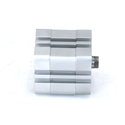 FESTO ADN-32-25-A-P-A 536272 Przemysłowy aktywator tłokowy, dmuchawa powietrzna, dmuchawa cylindrowa, dmuchawa 25 mm, średnica tłoka 32 mm, węzeł pręta tłokowego M10x1.25