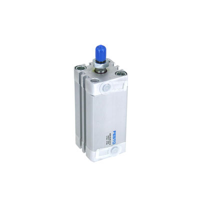 FESTO ADN-32-60-A-P-A 536276 Kompaktowy układ cylindrowy 60 mm średnica tłoka 32 mm nitka tłokowa M10x1.25