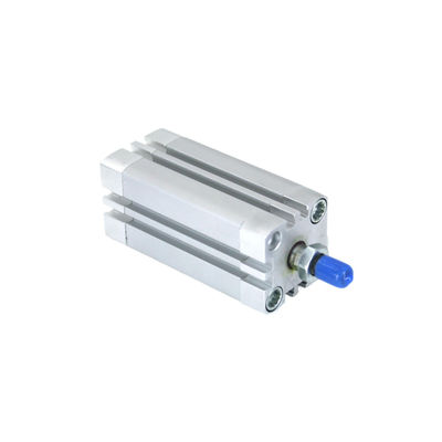 FESTO ADN-32-60-A-P-A 536276 Kompaktowy układ cylindrowy 60 mm średnica tłoka 32 mm nitka tłokowa M10x1.25