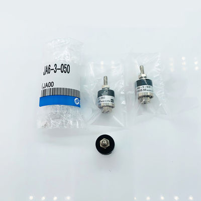 SMC JA Płynący zespół JA6-3-050 M3x0.5 Nadający się do cylindrów hydraulicznych powietrza