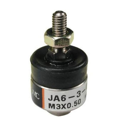 SMC JA Płynący zespół JA6-3-050 M3x0.5 Nadający się do cylindrów hydraulicznych powietrza