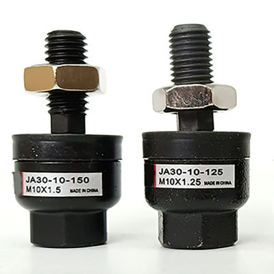 JA40-12-150 Zespół pływający cylindru hydraulicznego z napędem Ja serii dla cylinderów powietrznych i hydraulicznych