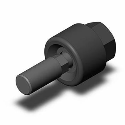 JA40-12-150 Zespół pływający cylindru hydraulicznego z napędem Ja serii dla cylinderów powietrznych i hydraulicznych