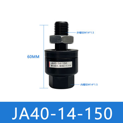 JA40-14-150 SMC Zawory magnetyczne do cylindrów hydraulicznych powietrznych