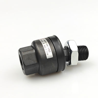 Zestaw JA serii JA80-20-150 Cylindry powietrzne/hydrauliczne