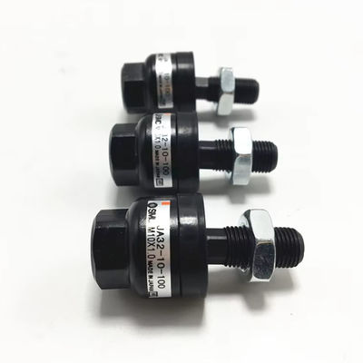 JA100-27-150 Wyposażenie z klapą na pasku kompatybilne z cylindrami powietrznymi i hydraulicznymi